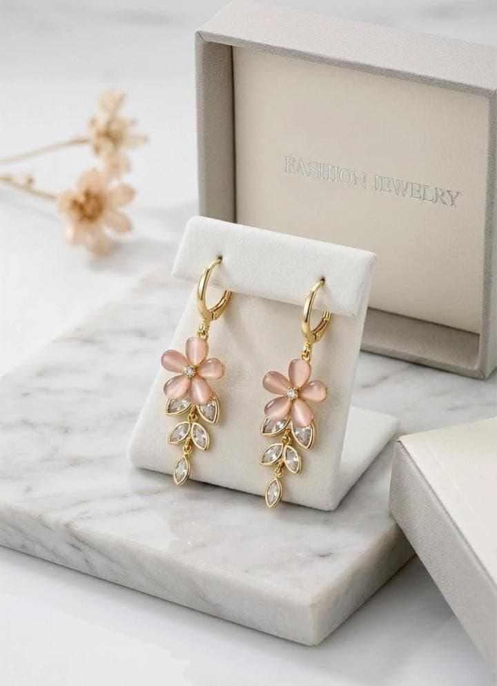 BM120 ARETE MARCA FASHION JEWELRY BM1300