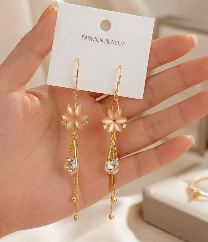 BM120 ARETE MARCA FASHION JEWELRY BM1300