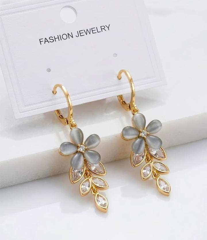 BM120 ARETE MARCA FASHION JEWELRY BM1300