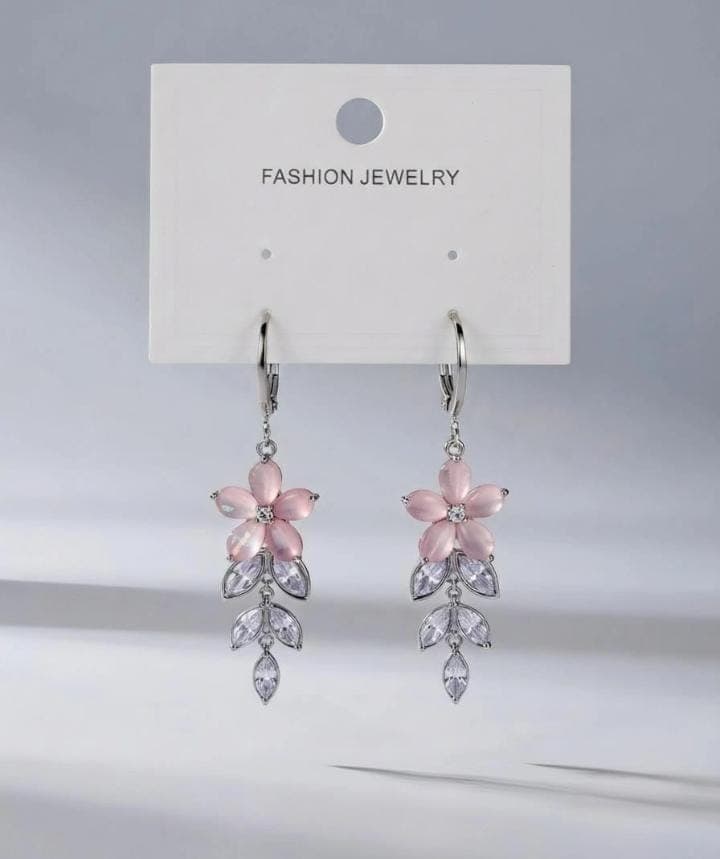 BM120 ARETE MARCA FASHION JEWELRY BM1300