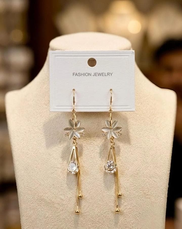 BM120 ARETE MARCA FASHION JEWELRY BM1300