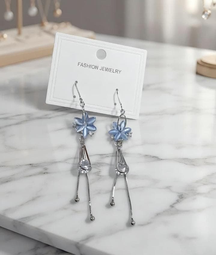 BM120 ARETE MARCA FASHION JEWELRY BM1300