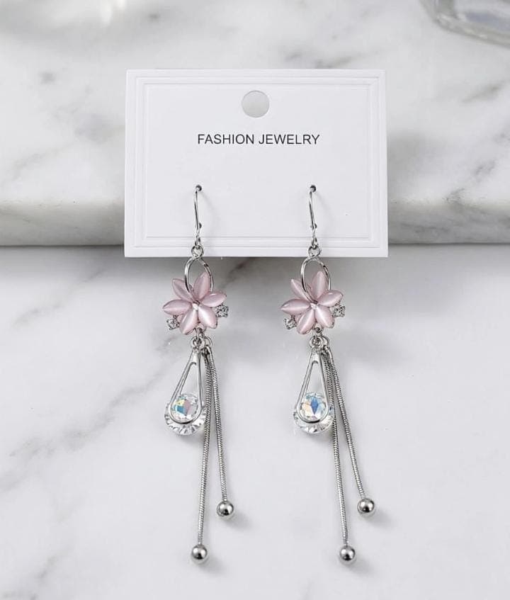 BM120 ARETE MARCA FASHION JEWELRY BM1300