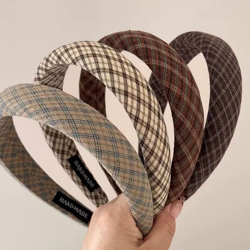 BM140 VINCHA VINTAGE