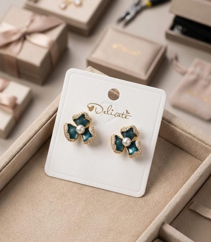 BM200 ARETE DELICATE 1000