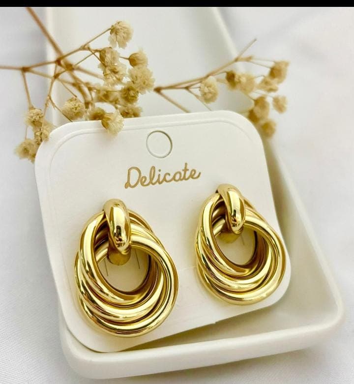 ARETE DELICATE BM900
