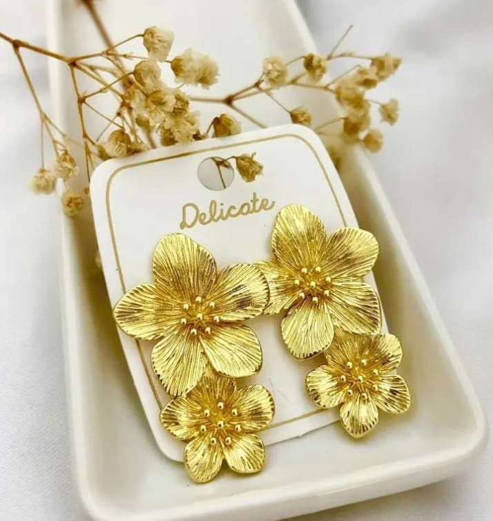 ARETE DELICATE BM1000