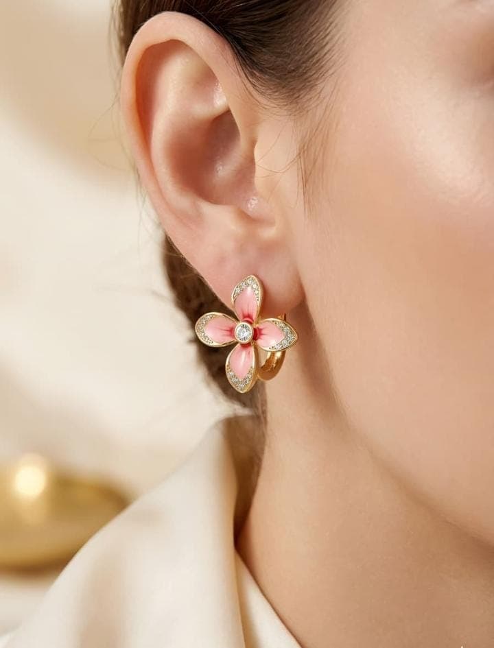 ARETE MARCA DELICATE