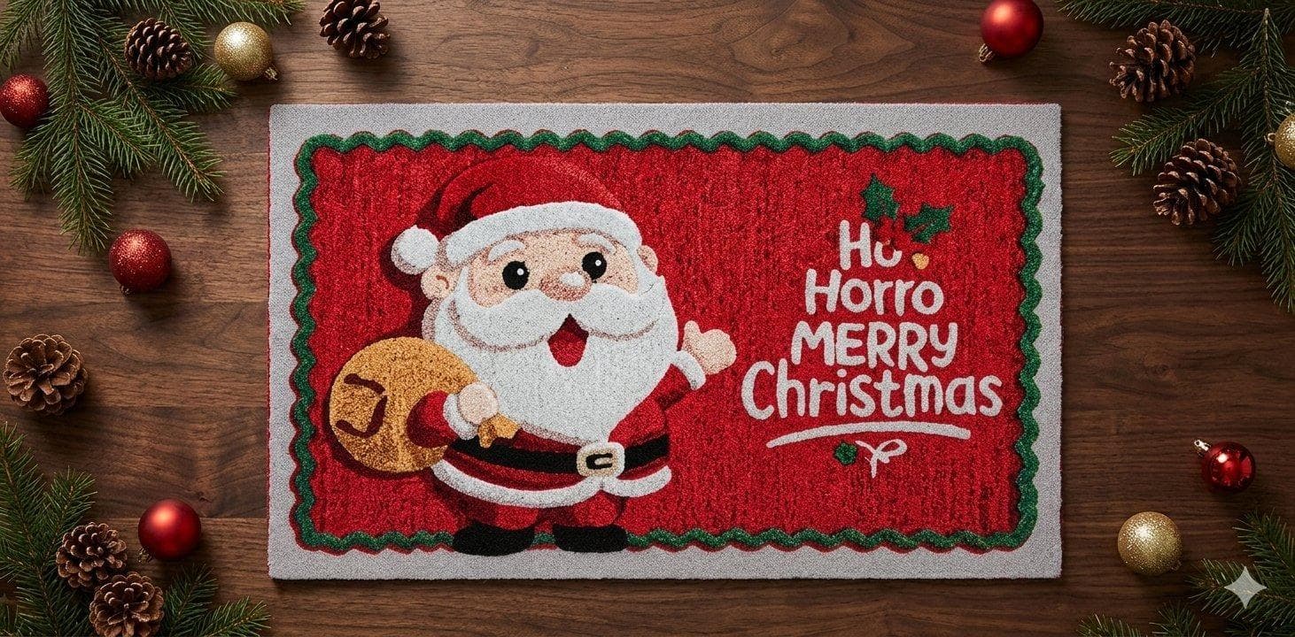 OFERTA PISO NAVIDEÑO