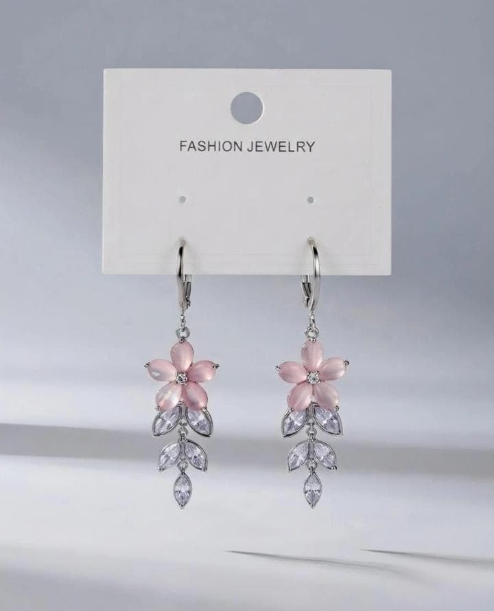 ARETE MARCA FASHION JEWELRY BM1300