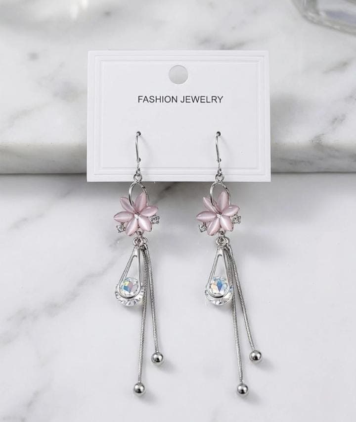 *ARETE MARCA FASHION JEWELRY BM1300*
