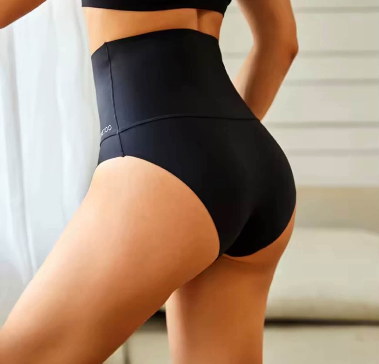 CALZÓN FAJA