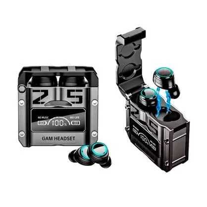 AUDIFONOS M25