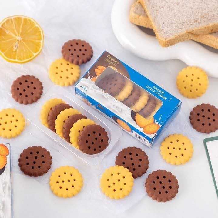 SET COOKIES 06 BORRADORES