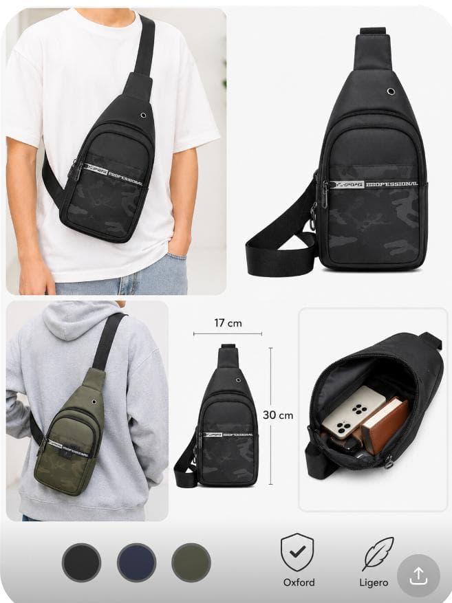 PECHERA MODERNA