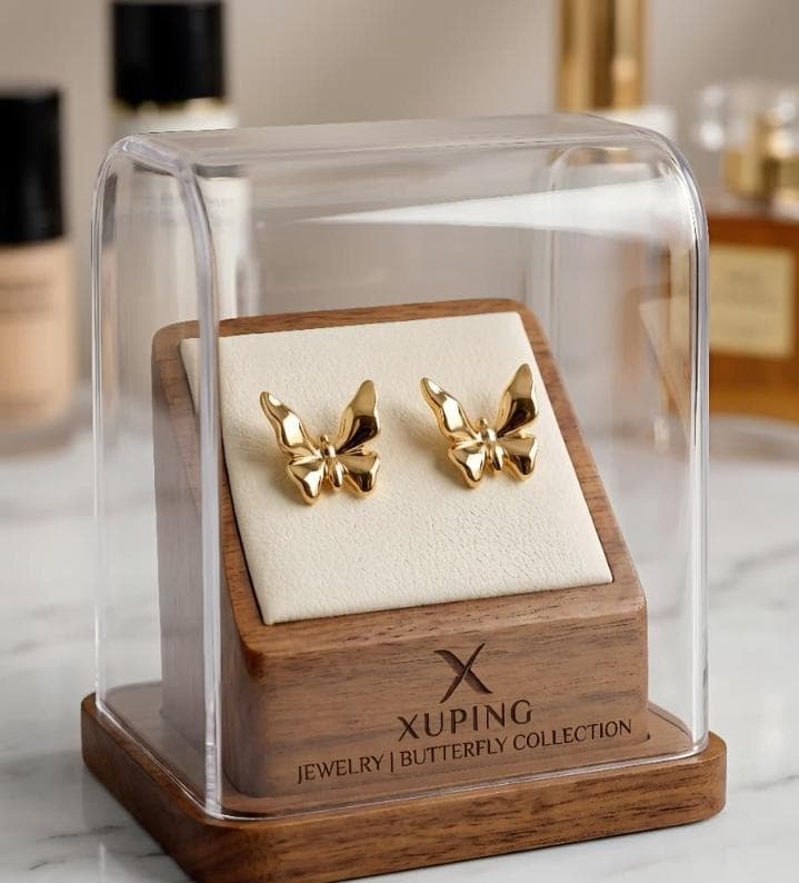 ARETE MARCA XUPING BM800