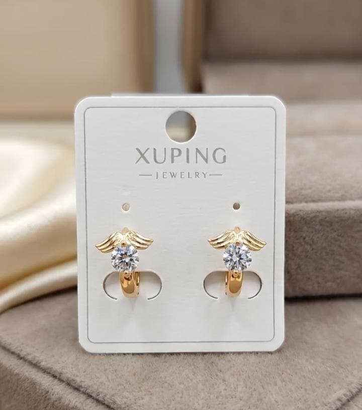 ARETE MARCA XUPING BM800