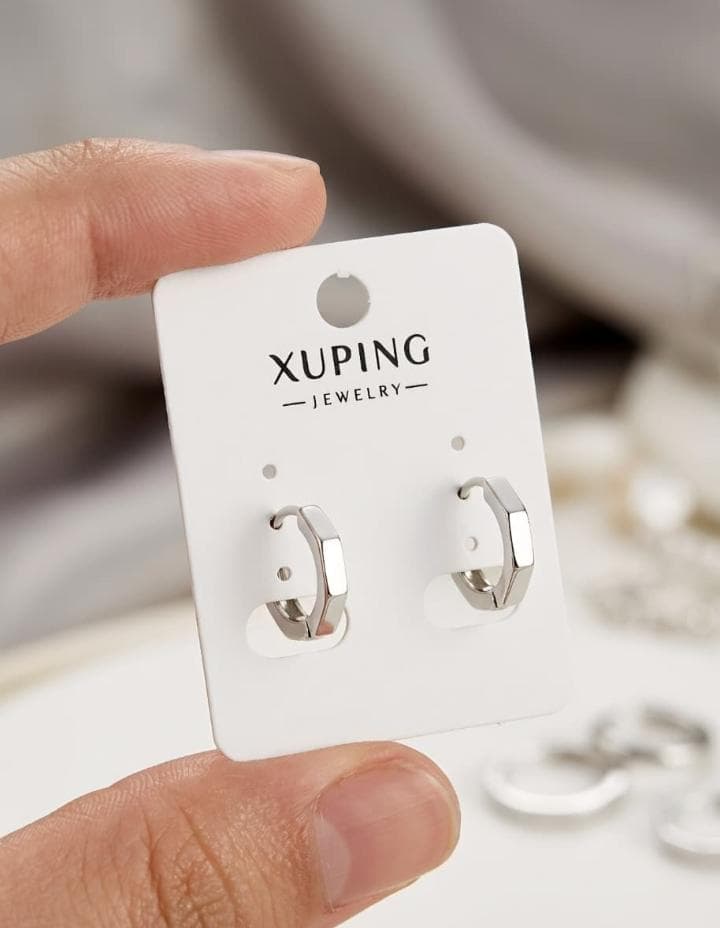ARETE MARCA XUPING BM750
