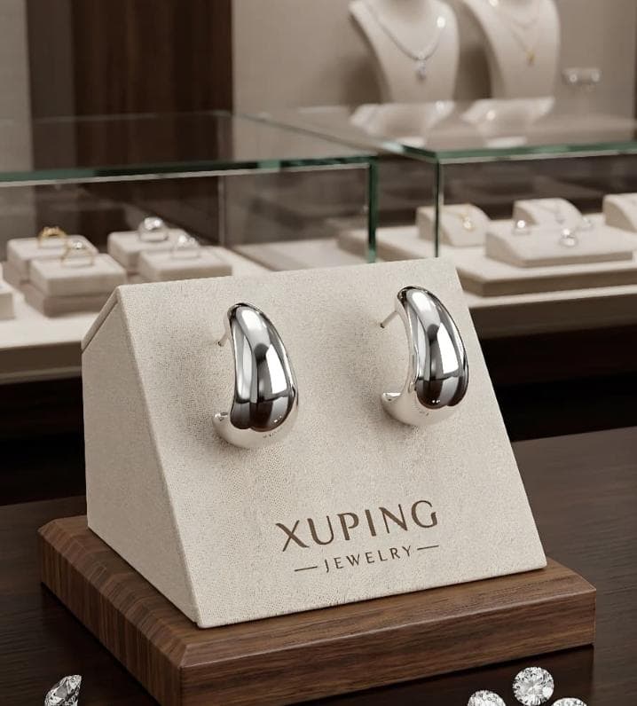 ARETE MARCA XUPING BM750