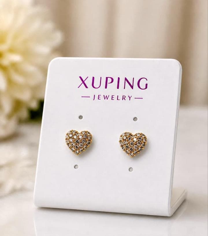 ARETE MARCA XUPING BM850
