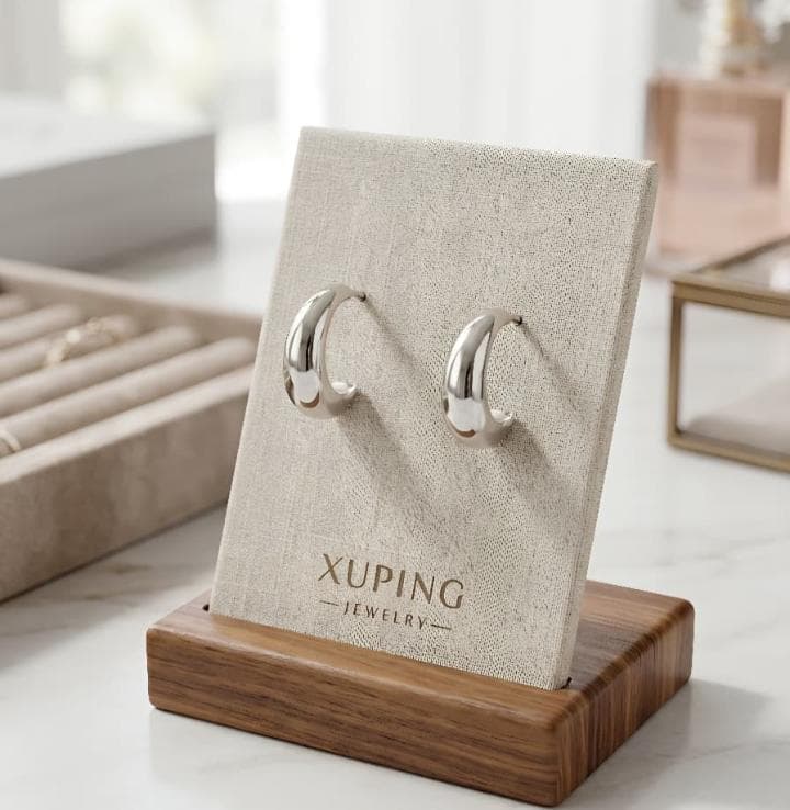 ARETE MARCA XUPING BM900
