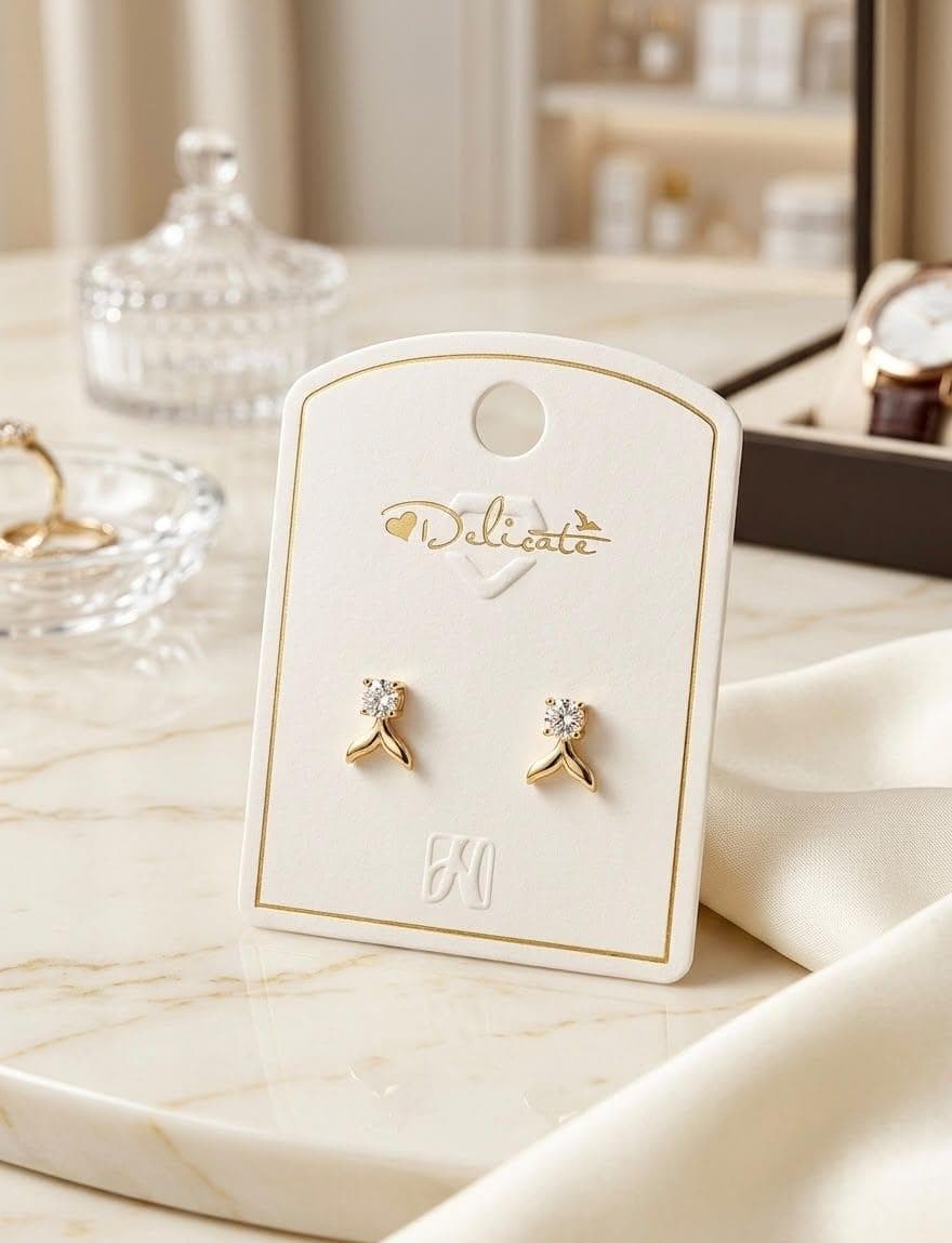 ARETE DELICATE BM5050