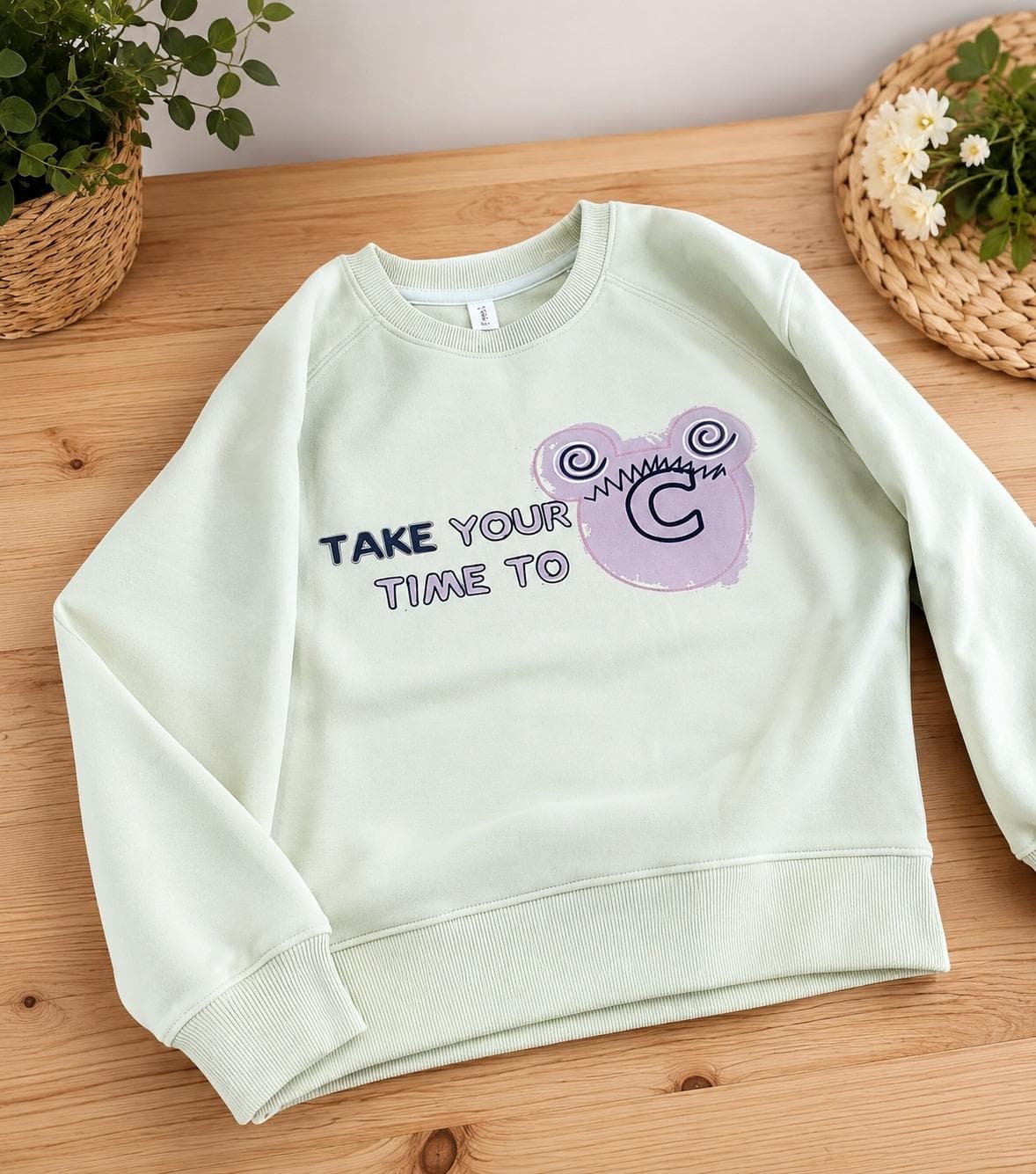 POLERAS NIÑAS PREMIUM
