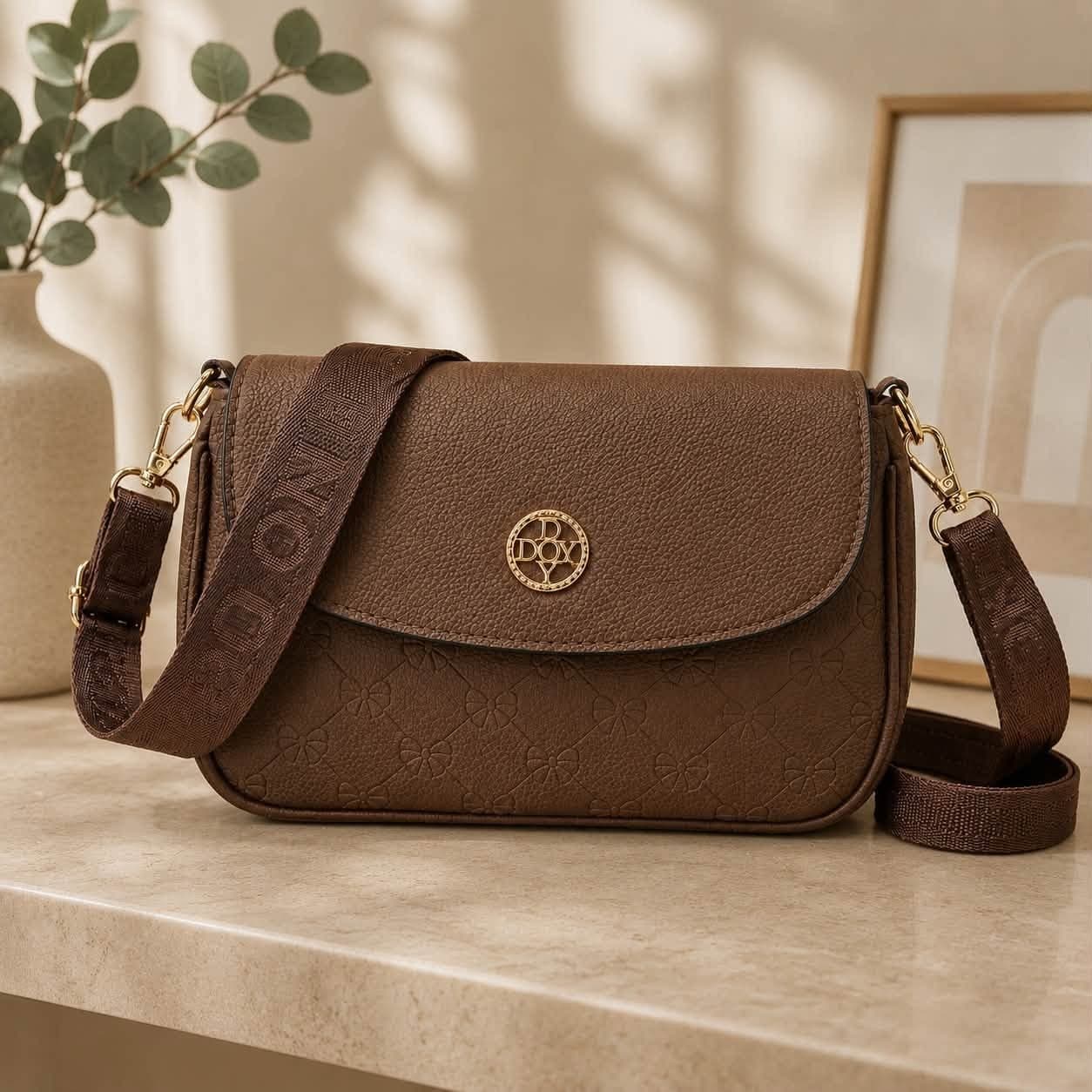 BM163 MORRAL CLASICC