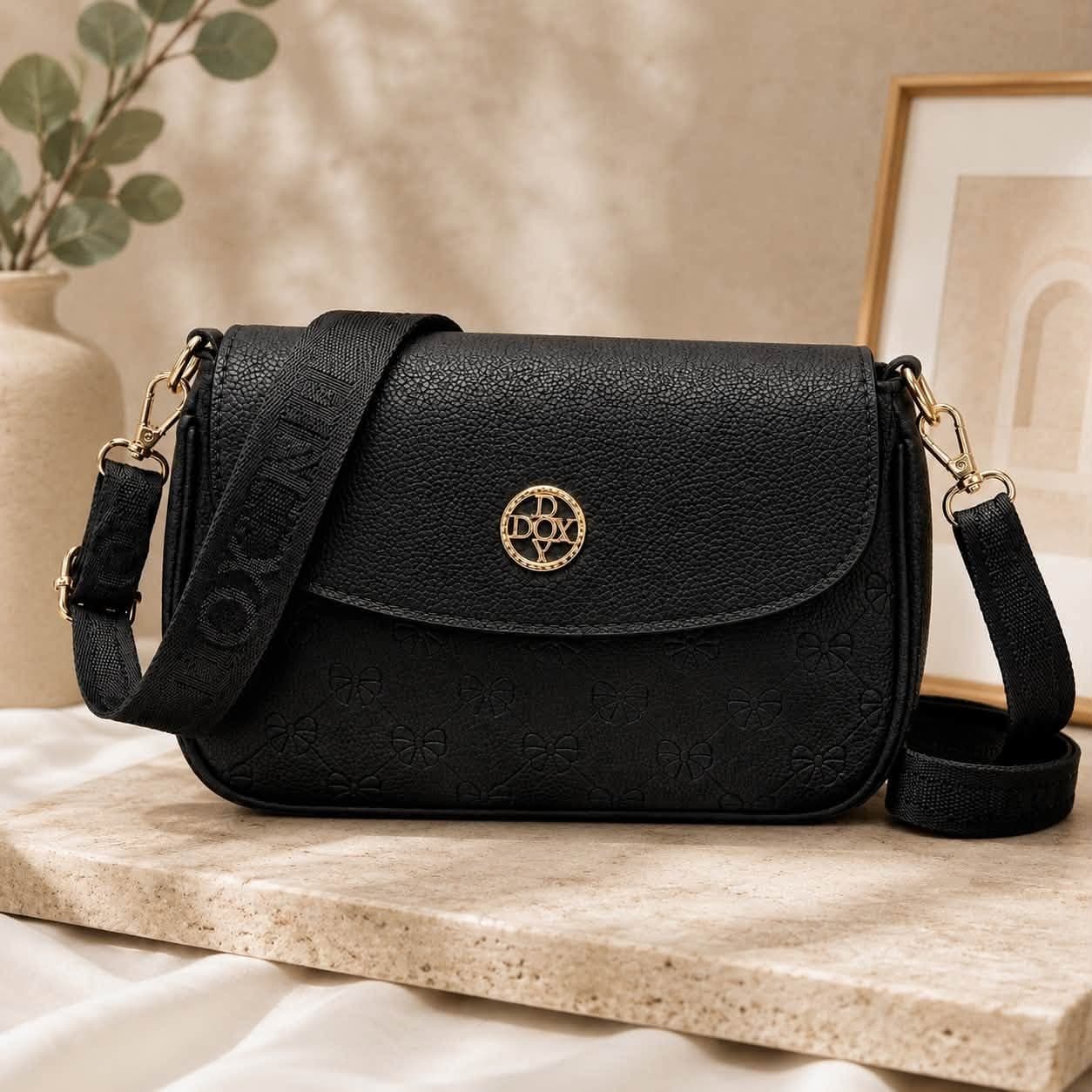 BM163 MORRAL CLASICC