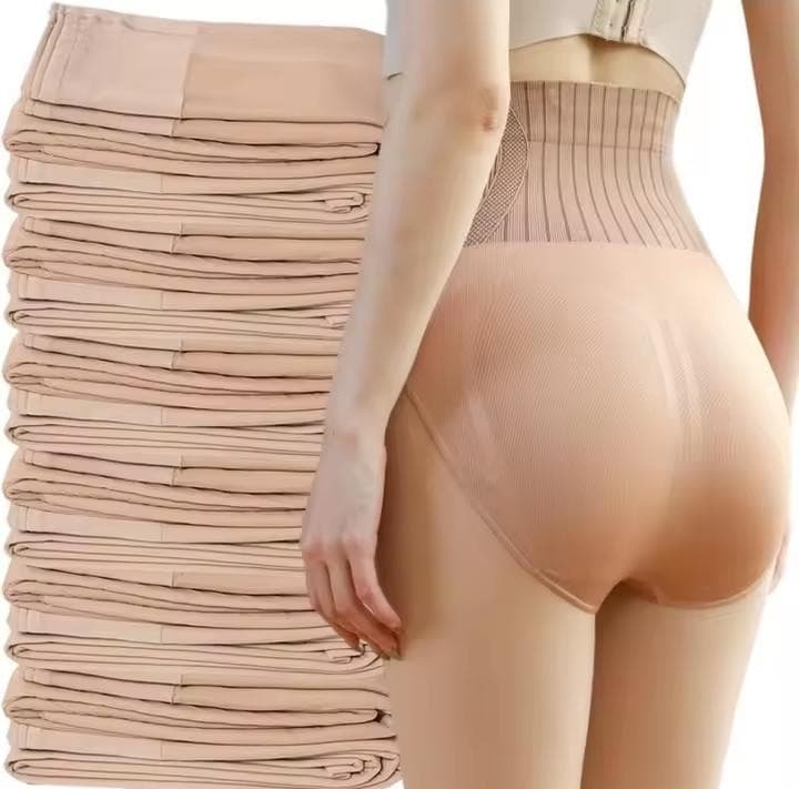 FAJA CALENTADOR LEVANTA GLUTEOS